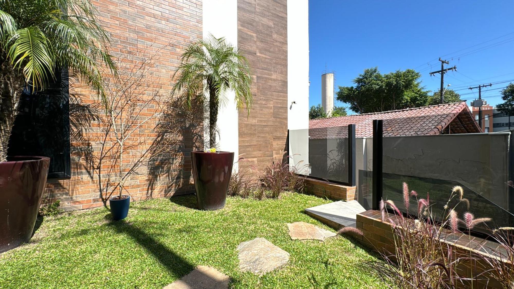 09- Studio Lindamente Decorado! Ideal Para Casal!!! Curitiba Dış mekan fotoğraf